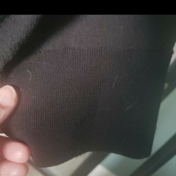 Ann Taylor SS Sweater - Picture 6 of 12